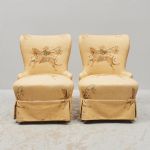 1546 4129 EMMA CHAIRS